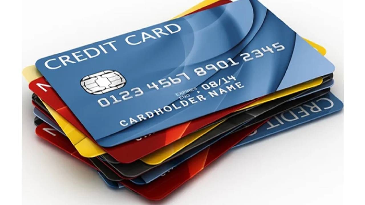 Credit -Debit कार्डचा करा बिनधास्त वापर; धोका अजून कमी होणार, RBI चे प्लॅनिंग तरी काय