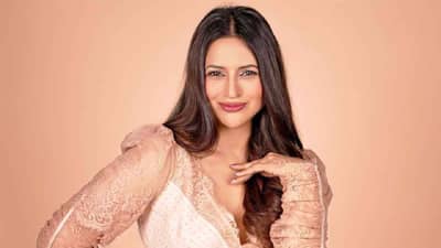 अखेर या अभिनेत्रीने मान्य केली ती मोठी गोष्ट, म्हणाली पैशांसाठी मी..