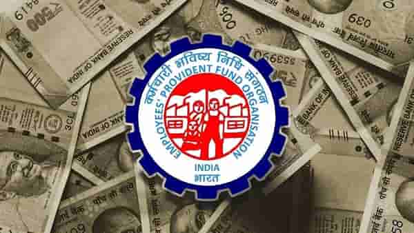PF खात्याचे संपले हे टेन्शन; नोकरी बदलली तर आपोआप होईल खाते Transfer