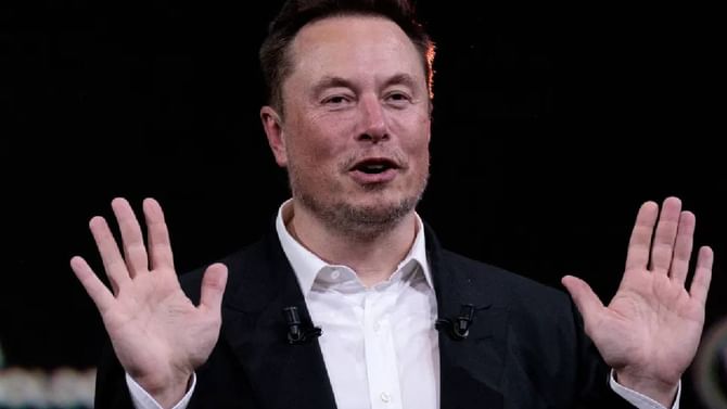 Elon Musk याचा दौरा होणारच नाहीच; कारण आहे तरी काय
