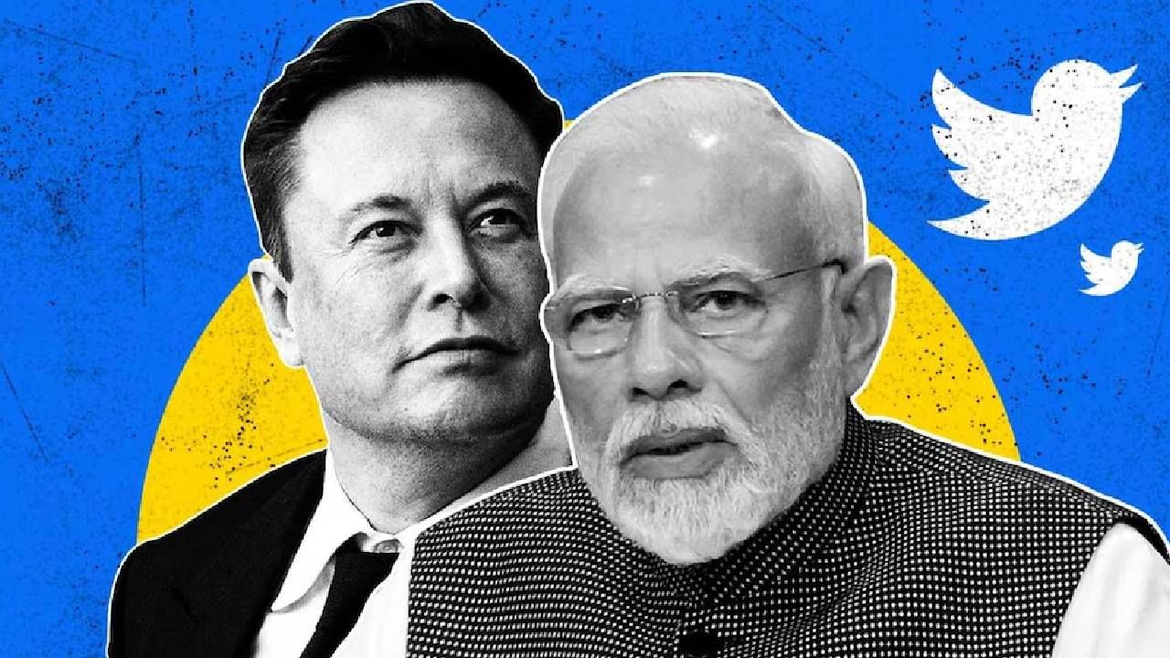 एलॉन मस्क भारत भेटीवर; Tesla साठी पंतप्रधानांना घालणार साकडे