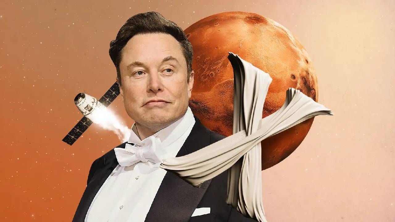 अरे हा Elon Musk भैसाटला का? आता X वर कमेंटसाठी पण मोजावे लागतील पैसे