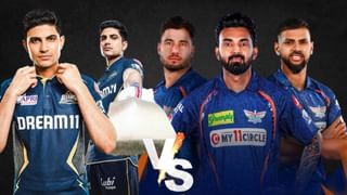 MI vs DC Confirmed Playing XI, IPL 2024 : सूर्यकुमार यादवचं घरच्या मैदानातून कमबॅक, ‘या’ दोघांनाही संधी