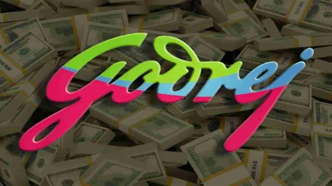 Godrej : भाऊबंदकीत गोदरेज पण हारली; 127 वर्षांपूर्वी अशी झाली होती सुरुवात