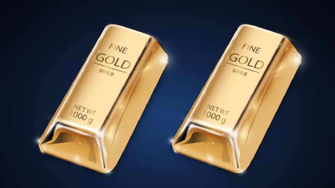 Gold Silver Rate Today 14 April 2024 : युद्धाच्या सावटात सोने-चांदी रॉकेट भरारी घेणार?; भाव अजून भडकणार