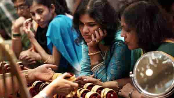 Akshaya Tritiya मुहूर्तावर केवळ 1 रुपयांत खरेदी करा 24 कॅरेट सोने, कुठे आणि कसे, घ्या जाणून