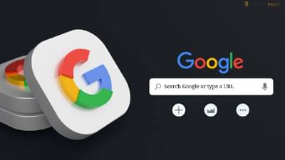 गुगल सर्चसाठी मोजावे लागतील दाम? कंपनीचा दावा तरी काय