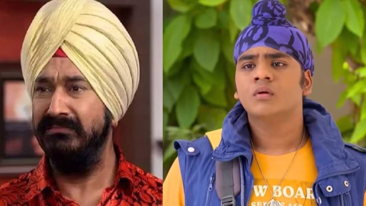 तारक मेहता का उल्टा चश्मा मालिकेत सोढीची भूमिका साकारणारा अभिनेता गुरुचरण सिंग हा बेपत्ता झाल्यापासून त्याचे चाहते हैराण झाले आहेत. हेच नाही तर सतत त्याच्यासाठी प्रार्थना केली जातंय.