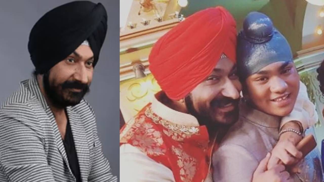 मुळात म्हणजे ते खूप जास्त हिंमतवाले आहेत. मला विश्वास आहे की, ते नक्कीच लवकर वापस येतील. समय शाह देखील तणावात दिसून आला. 