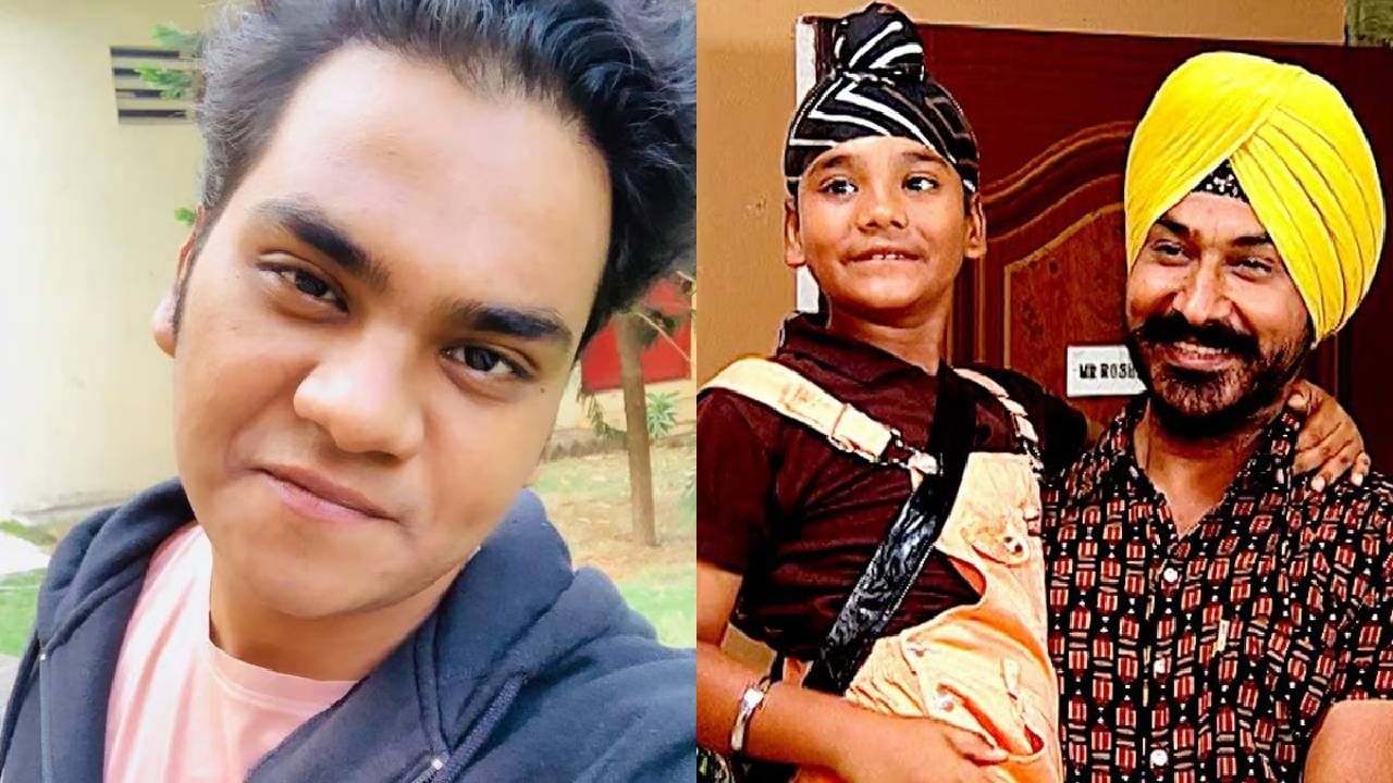 फक्त समय शाह हाच नाही तर जवळपास सर्वच कलाकार गुरुचरण सिंग बेपत्ता झाल्यापासून टेन्शनमध्ये दिसत आहेत. या प्रकरणात पोलिस तपास करत आहेत. 