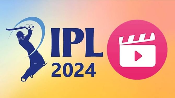 प्रेक्षकांची होणार निराशा, IPL साठी खिसा करावा लागणार खाली?