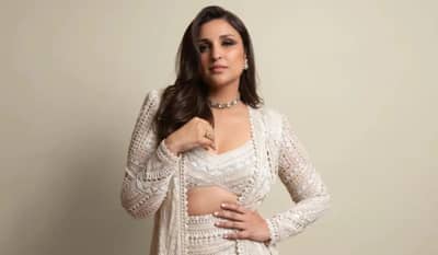 प्रेग्नंसीच्या बातम्यामुळे अभिनेत्री परिणीत चोप्रा हैराण, स्वत:मध्ये केला हा बदल