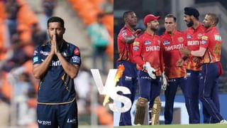 RCB vs LSG : मयंक यादवचा कसला भन्नाट पेस, ग्रीनला बॉल कळला नाही की, दिसला नाही, Video