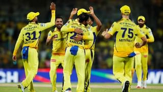 Champions League : 10 वर्षानंतर PSL आणि IPL संघात होणार लढत! 3 देशांच्या क्रिकेट बोर्डाकडून प्रयत्न