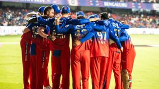 IPL Records : आयपीएलच्या इतिहासातील 5 अतूट रेकॉर्ड्स