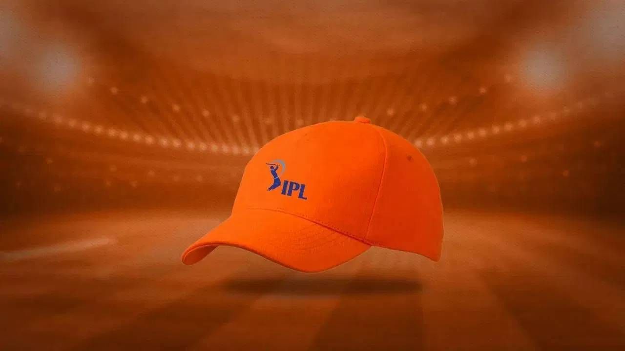 IPL 2024, Orange Cap : ऑरेंज कॅपची रियान परागला संधी, पंजाबविरुद्ध इतक्या धावा केल्या की झालं