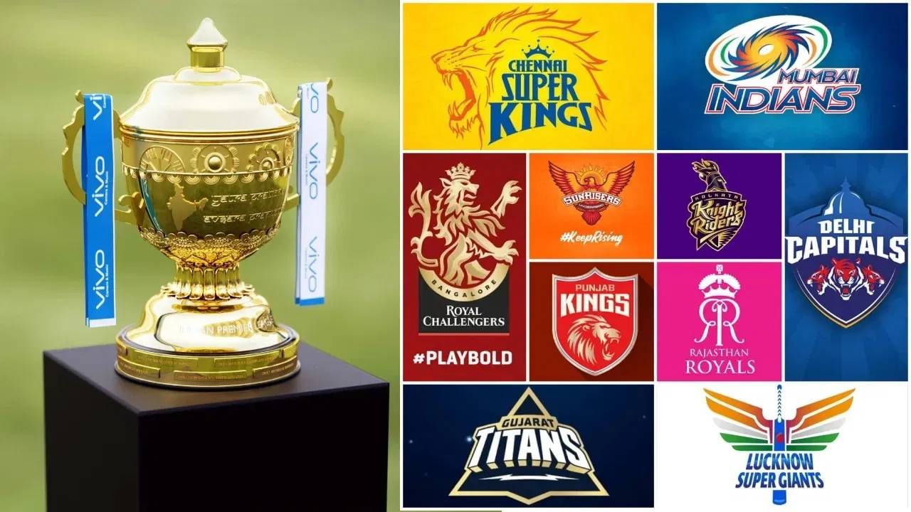 IPL 2024 Orange Cap ऑरेंज कॅपच्या जागेवर विराट कोहलीचं बस्तान