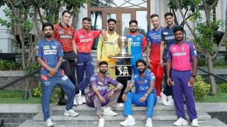 T20 Cricket :  टी 20 फॉर्मेटमधील सर्वोत्तम फलंदाज कोण? बेयरस्टोने कुणाचं नाव घेतलं?