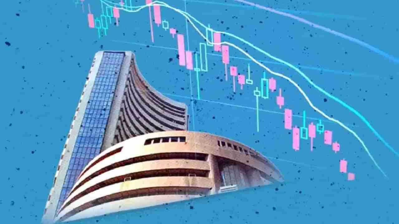 Sensex 100000 ची घेणार भरारी, कधी येणार आनंदवार्ता, तज्ज्ञांचा अंदाज काय