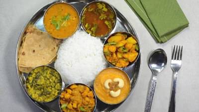 महागाईचे रिपोर्ट कार्ड, डाळ-तांदळासह या वस्तूंना दरवाढीचा तडका, इंधन मात्र स्वस्त