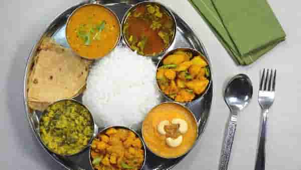 महागाईचे रिपोर्ट कार्ड, डाळ-तांदळासह या वस्तूंना दरवाढीचा तडका, इंधन मात्र स्वस्त