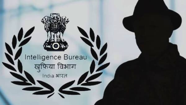नोकरीच्या शोधात असणाऱ्यांसाठी आनंदाची बातमी आहे. सरकारी नोकरी करण्याची मोठी एक संधी तुमच्याकडे चालून आलीये. खरोखरच ही मोठी संधी आहे.