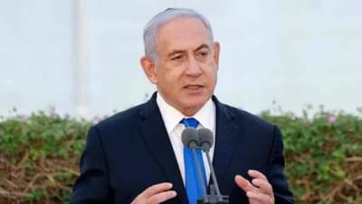 कमांडरच्या मृत्यूचा बदला घेण्यासाठी ईद आधी हा देश इस्रायलवर करु शकतो हल्ला