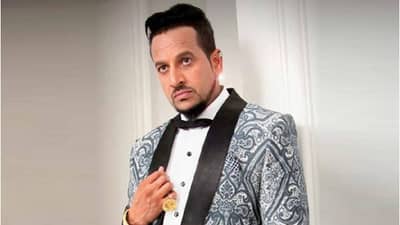 तो गाण्याचा वाद गायकाच्या अंगलट, गाण्यातून महिलांवर खालच्या पातळीवर टीका, महिला आयोगानेही..