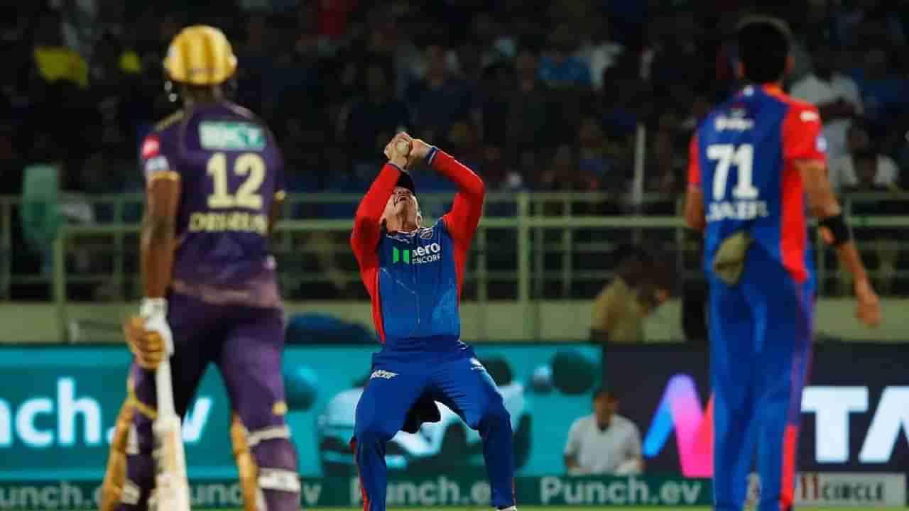 IPL 2024, KKR vs DC : दिल्ली कॅपिटल्स आणि कोलकाता नाईट रायडर्स संघातील या खेळाडूंवर असेल मदार, जाणून घ्या