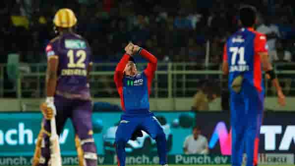 IPL 2024, KKR vs DC : दिल्ली कॅपिटल्स आणि कोलकाता नाईट रायडर्स संघातील या खेळाडूंवर असेल मदार, जाणून घ्या