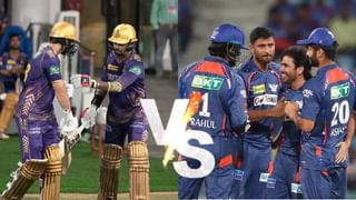 IPL 2024 MI vs CSK Live Streaming : वानखेडेत मुंबई विरुद्ध चेन्नई महामुकाबला, रोहित-धोनी आमनेसामने