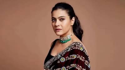 आता नाटक बंद कर अन्..; चाहत्यासोबत काजोलचा उद्धटपणा? नेटकऱ्यांकडून प्रचंड ट्रोल