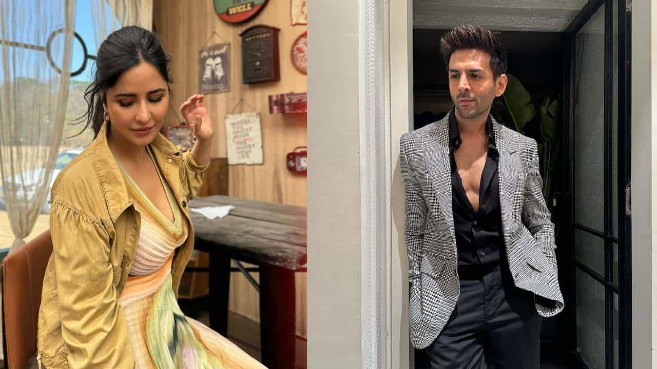 कतरिना कैफ ते कार्तिक आर्यन.. भाड्याच्या घरात राहण्याला बॉलिवूड सेलिब्रिटींची पसंती का?