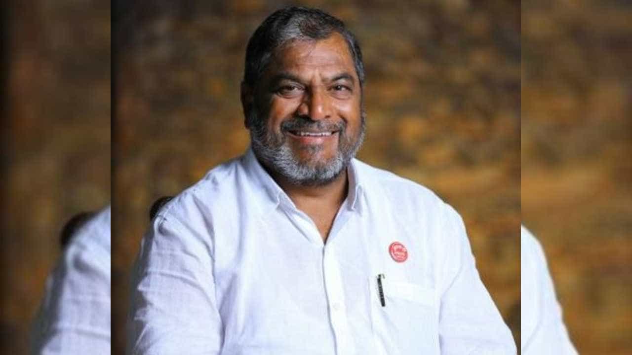 ...तोपर्यंत एकाही मंत्र्यांला फिरकू देणार नाही; राजू शेट्टी यांचा सरकारला इशारा