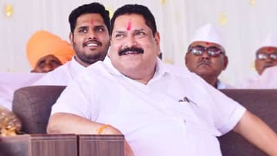 2009 ची पुनरावृत्ती होणार अन्...; शिवसेनेच्या नेत्याचा मोठा दावा