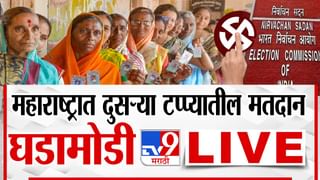 Lok Sabha Election 2024 : आता बोला, तुमचं मत दुसराच टाकून गेला, तर तुम्हाला मिळेल का मतदानाची संधी?