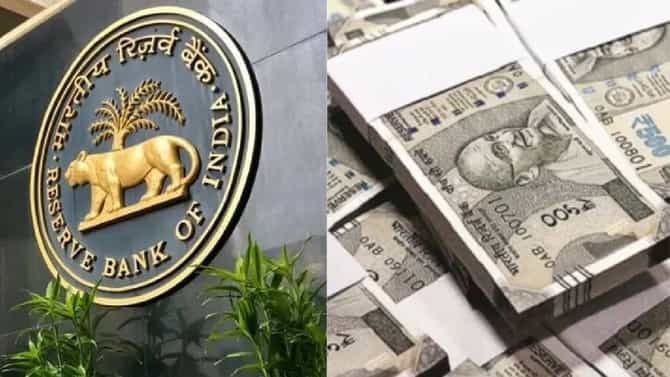 निवडणुकीच्या काळात हे व्यवहार रडारावर; भाऊ, दादासाठी मनी ट्रान्सफर करणे येईल बरं अंगलट