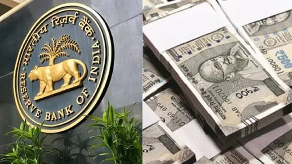 निवडणुकीच्या काळात हे व्यवहार रडारावर; भाऊ, दादासाठी मनी ट्रान्सफर करणे येईल बरं अंगलट