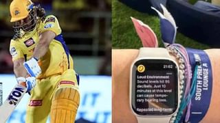 IPL 2024 PBKS vs GT Live Streaming : घरच्या मैदानात गुजरातशी सामना, पंजाबसमोर विजयी ट्रॅकवर परतण्याचं आव्हान