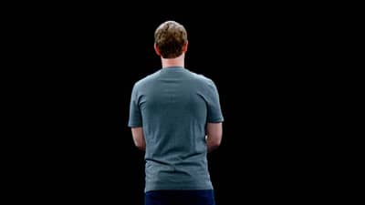 पगार तर 83 रुपये, सुरक्षेसाठी खर्च 120 कोटींचा, या अब्जाधीशाला भेटलात का?