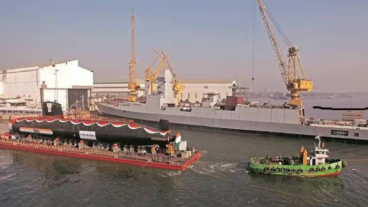 या भरती प्रक्रियेसाठी अर्ज करणाऱ्या उमेदवारांना 300 रूपये फीस ही भरावी लागणार आहे. चला तर आजच करा या भरती प्रक्रियेसाठी अर्ज.