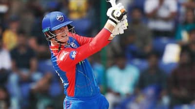 MI vs DC Live Score, IPL 2024: दिल्ली कॅपिटल्सकडून मुंबई इंडियन्सला दणका, 10 धावांनी केलं पराभूत