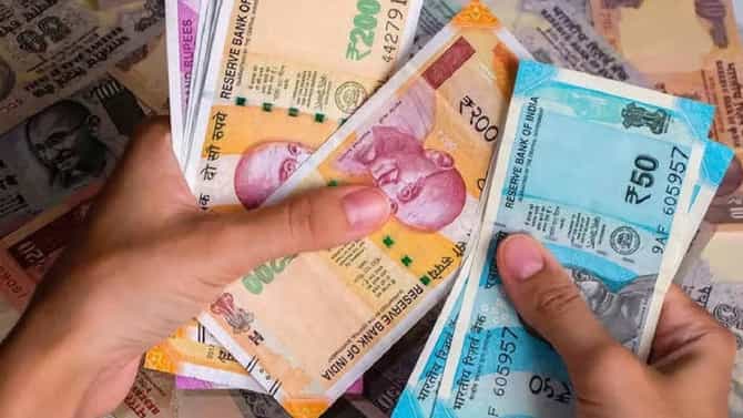 छोटूरामची धमाल; आठ महिन्यातच 1450 टक्क्यांचा परतावा, गुंतवणूकदार मालामाल