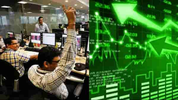 Multibagger Stock : या स्टॉकच्या किंमतीत चार लेमन गोळ्या; चार वर्षांत करोडपती झाले गुंतवणूकदार