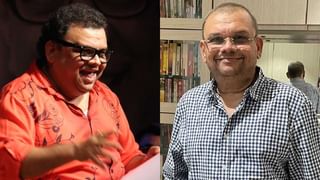 प्लास्टिक सर्जरी, बोटॉक्स करून घ्या पण..; करण जोहरने कोणावर साधला निशाणा?