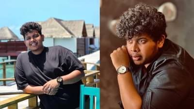 रिक्षा चालक बनला यूट्यूबर...; फॉलोव्हर्सचा आकडा पाहून विश्वासच बसणार नाही!