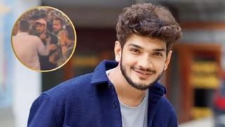 ‘एमटीव्ही रोडीज’मुळे माझा घटस्फोट; परीक्षक रघु रामचा शोवर आरोप