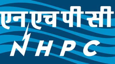 ना परीक्षेचे टेन्शन ना मुलाखतीचे, थेट होणार निवड, सरकारी नोकरी करण्याची मोठी संधी