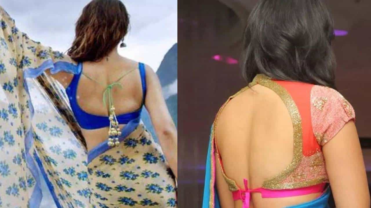 अभिनेत्री नीलम कोठारी हिने सनम चित्रपटाच्या माध्यमातून बाॅलिवूडमध्ये धमाकेदार एंट्री केली. त्यानंतर 80 आणि 90 च्या दशकात हिट चित्रपट दिली.