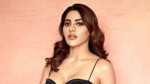 अभिनेत्री आणि बिग बाॅस फेम निक्की तांबोळी ही कायमच चर्चेत असते. निक्की तांबोळी ही सोशल मीडियावरही चांगलीच सक्रिय दिसते.